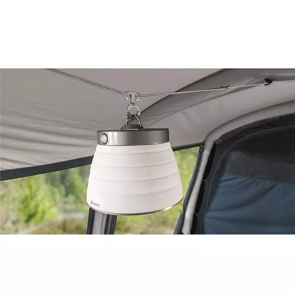 Outwell Zubehörhaken Für Tent Hanging System – Bild 3