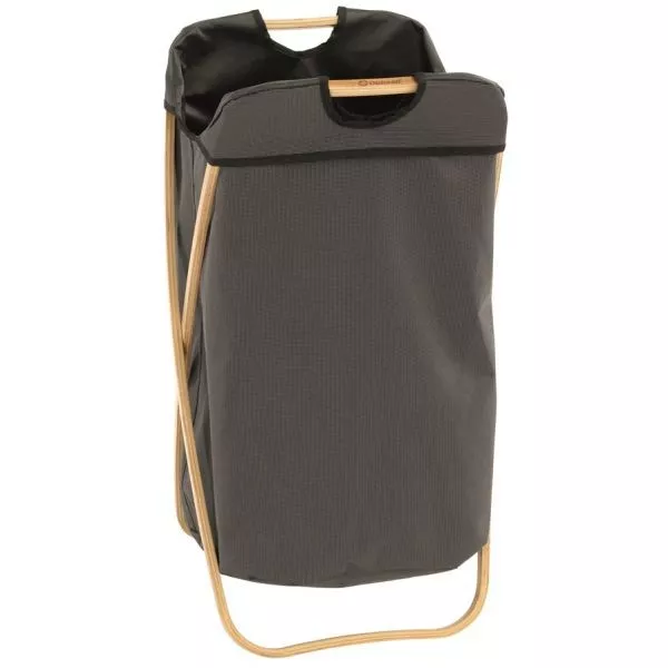 Camping-Wäschetonne Outwell Padres-Wäschekorb - Ausstellungsstück