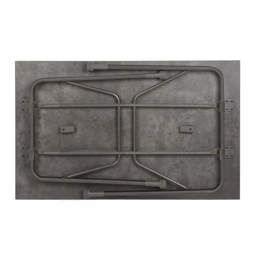 Campingtisch Westfield Elegance – Bild 2