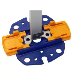 Peggy Peg Fix&Go Ankerplatte 2.0