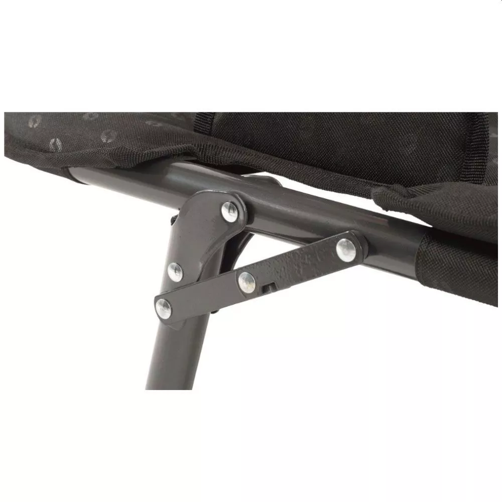 Campingliege Outwell Pardelas L – Bild 2