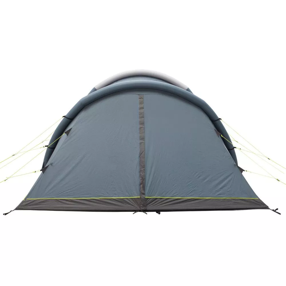 Aufblasbares Campingzelt Outwell Starhill 5A – Bild 5