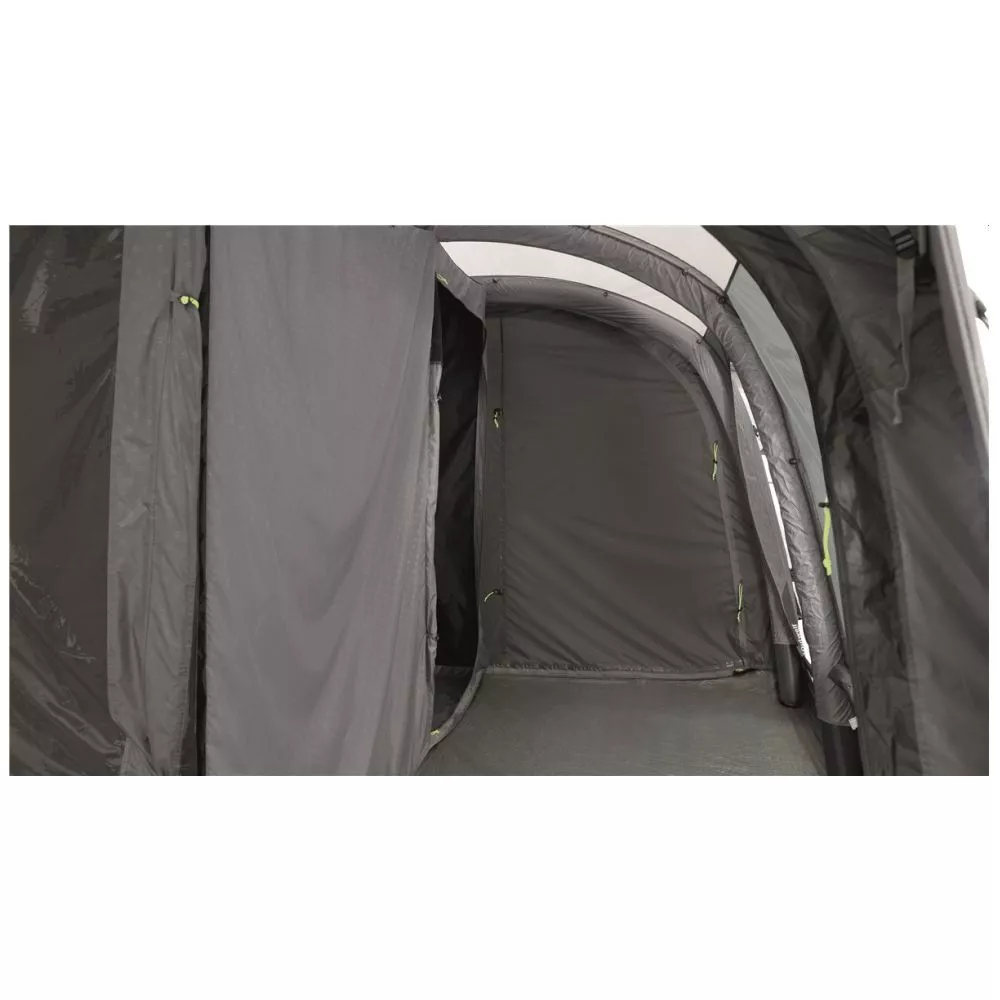 Vorzelt-Schlafkabine Outwell Innerzelt Newburg / Parkville 260 – Bild 5