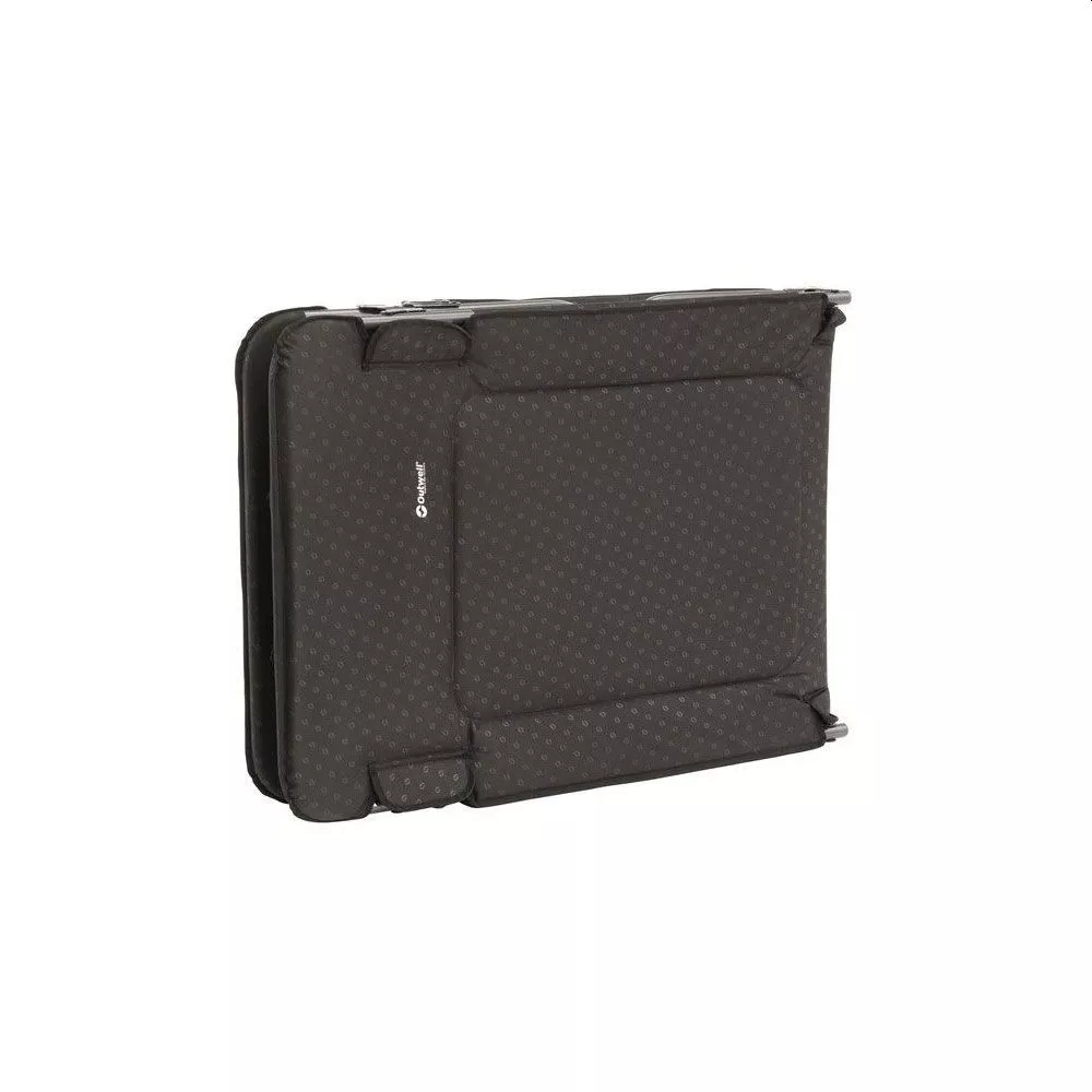 Campingliege Outwell Pardelas L – Bild 4