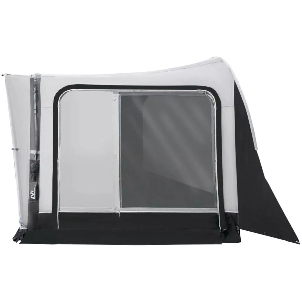 Luftvorzelt Westfield Pluto XL | Grösse 7 | Mod. 2023 – Bild 4