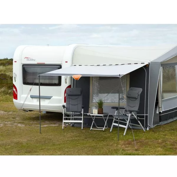Wohnwagen-Sonnendach Isabella Shadow â Bild 2