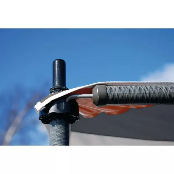 Wohnwagen-Sonnendach Isabella Shadow â Bild 3