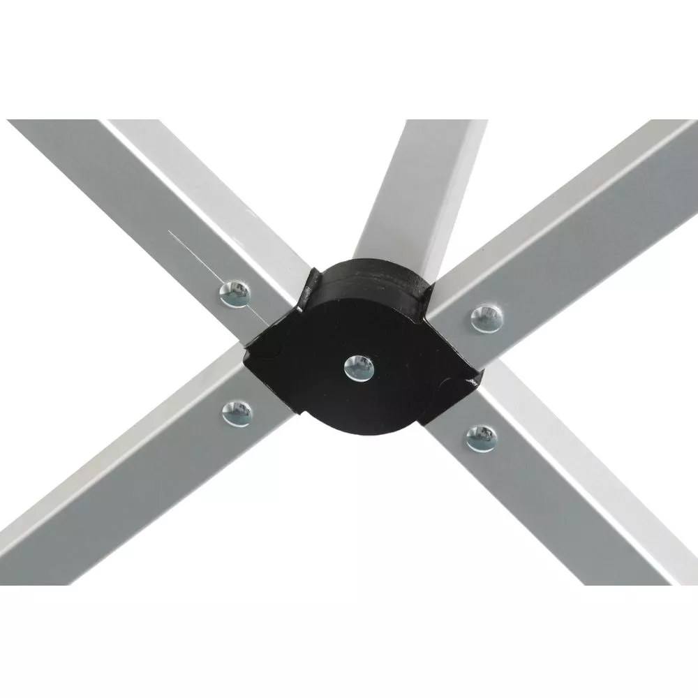 Campingtisch Brunner Titanium Axia 6 – Bild 4