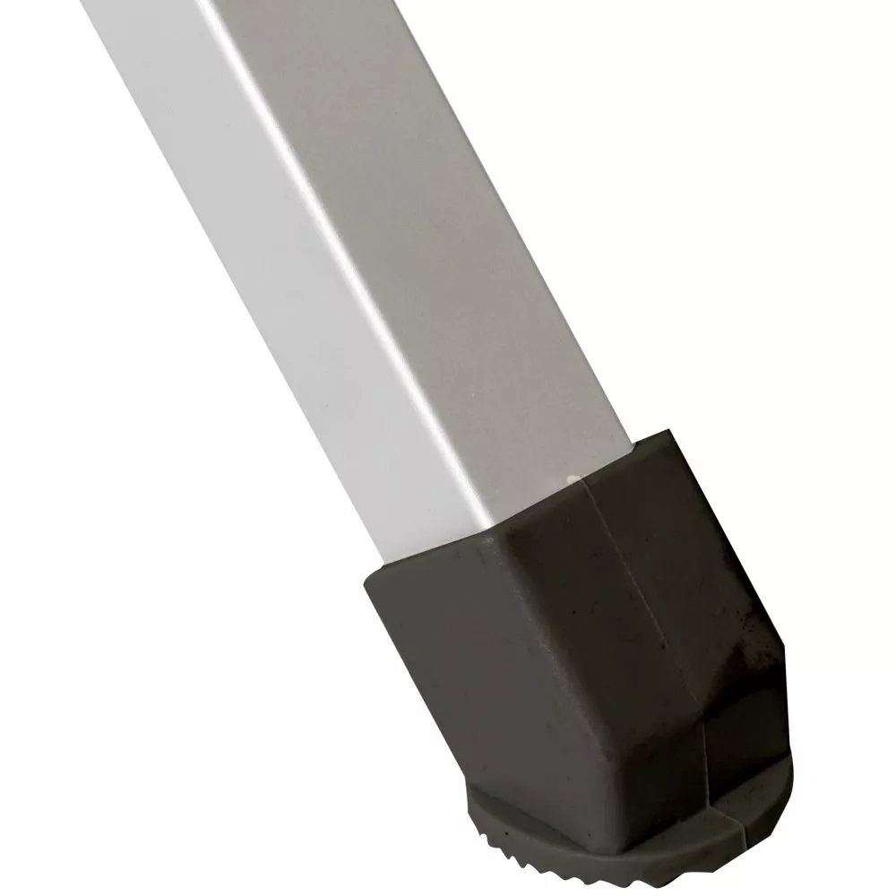 Campingtisch Brunner Titanium Axia 6 – Bild 7