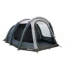 Aufblasbares Campingzelt Outwell Starhill 5A