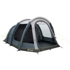 Aufblasbares Campingzelt Outwell Starhill 5A