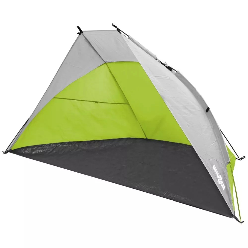 Strandzelt Brunner Tonga