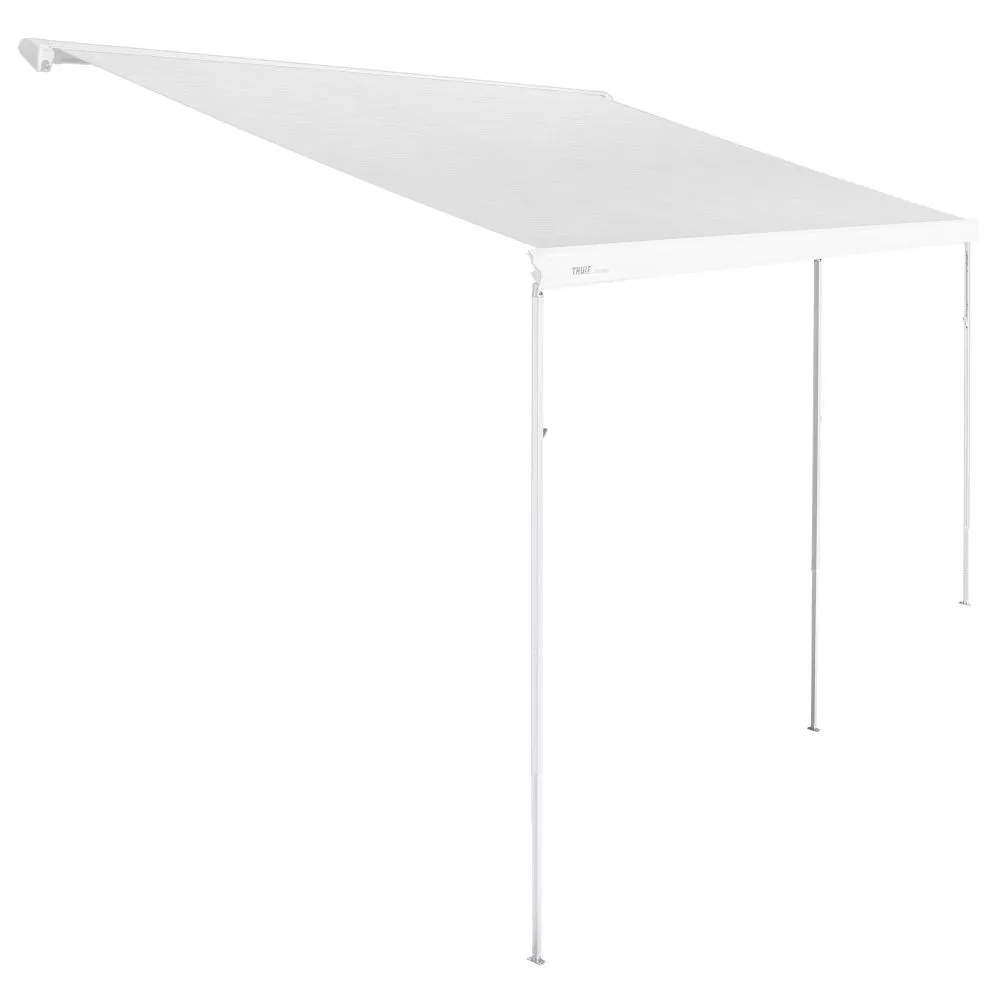 Thule Stützfuss Universal