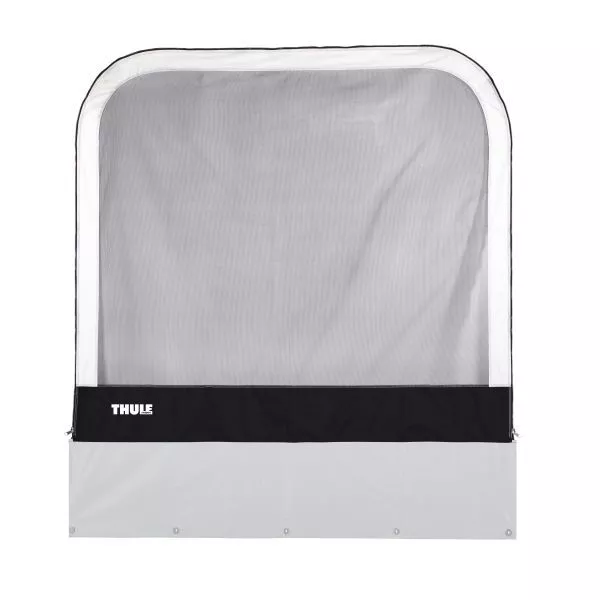 Thule Mosquito Moskitonetz Für Thule QuickFit – Bild 2