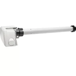 Thule Komplett-NachrĂŒstset FĂŒr Thule Omnistor 9200 Markisen