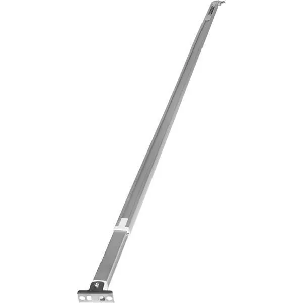 Thule Stützfuss Universal – Bild 2