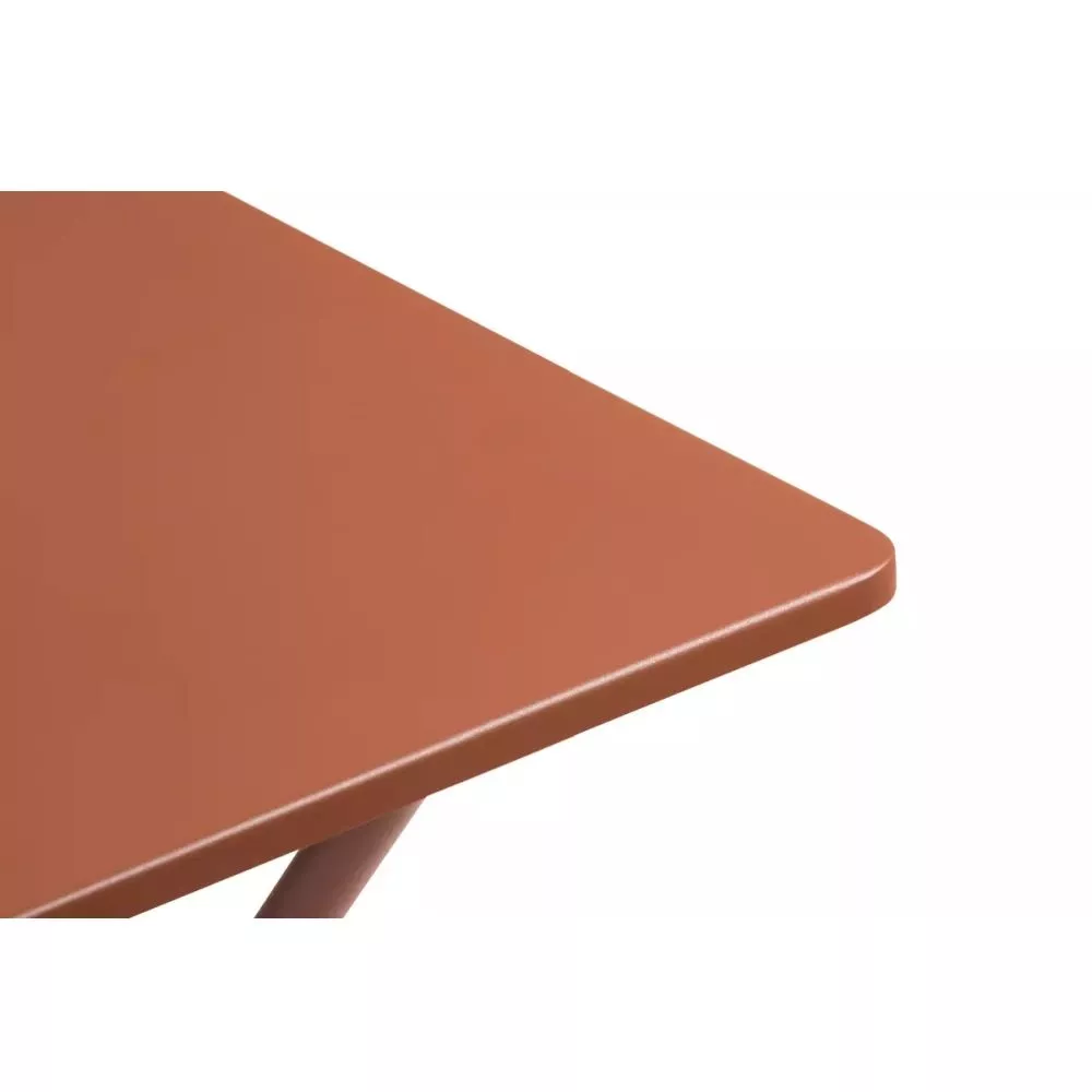 Klapptisch Lafuma Balcony II, Canyon – Bild 4