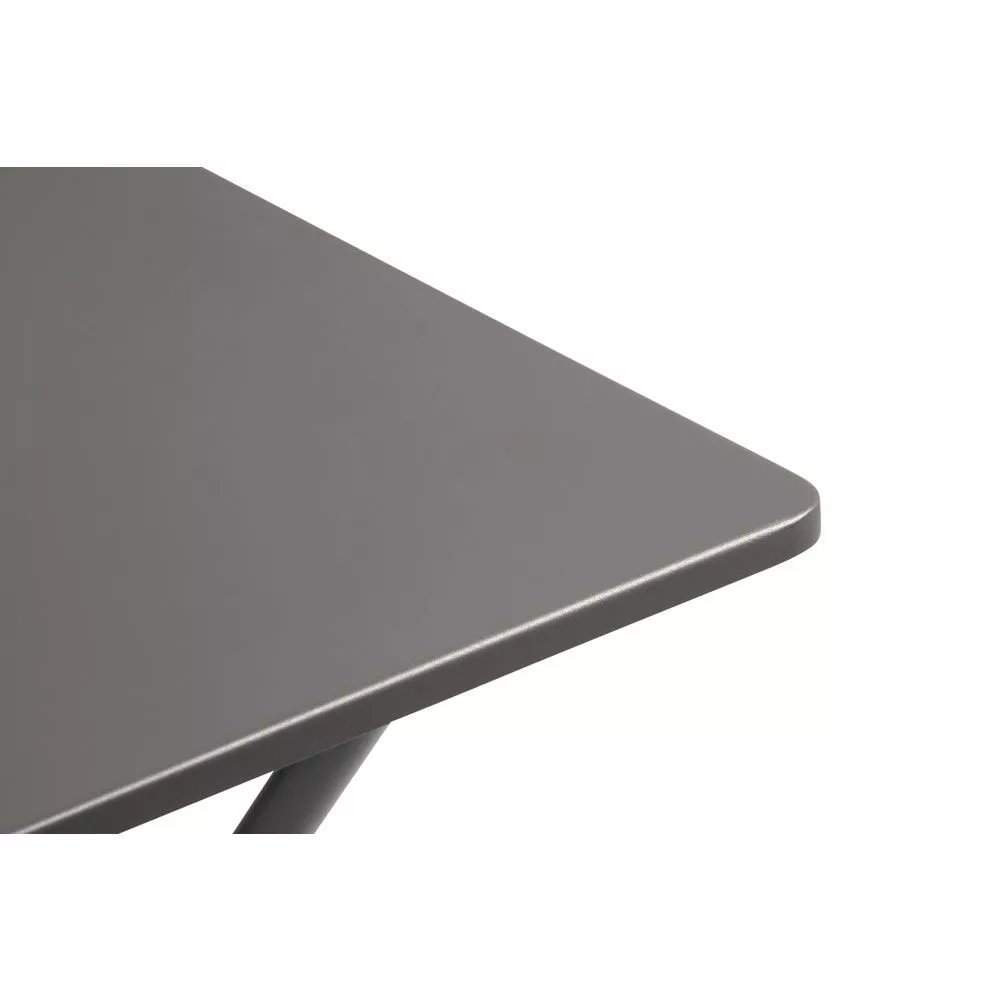 Campingtisch Lafuma Balcony II, Titane – Bild 4