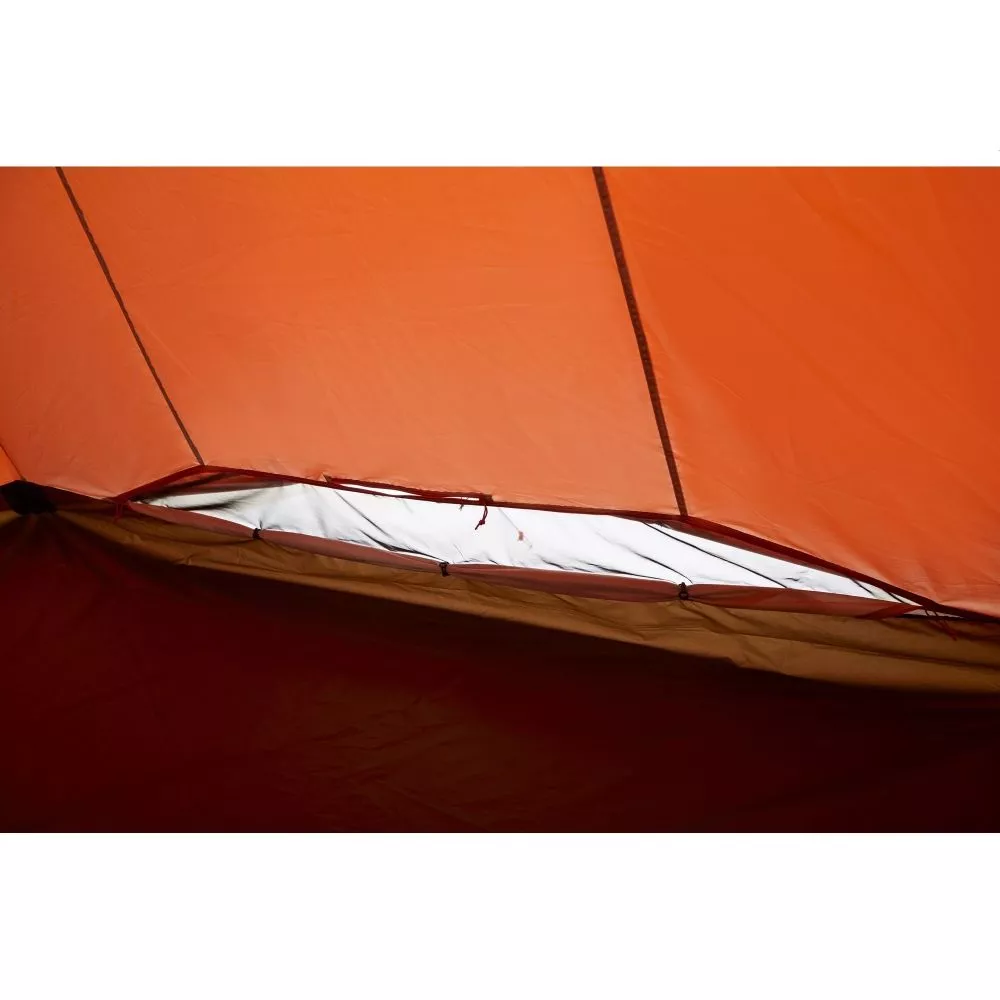 Tipi Nordisk Thrymheim 3 PU – Bild 11