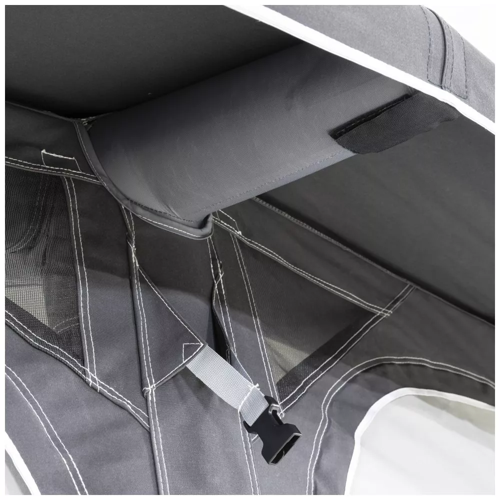 Caravanvorzelt Dometic Residence AIR All-Season | Grösse 16 | 1.025 - 1.050 – Bild 14