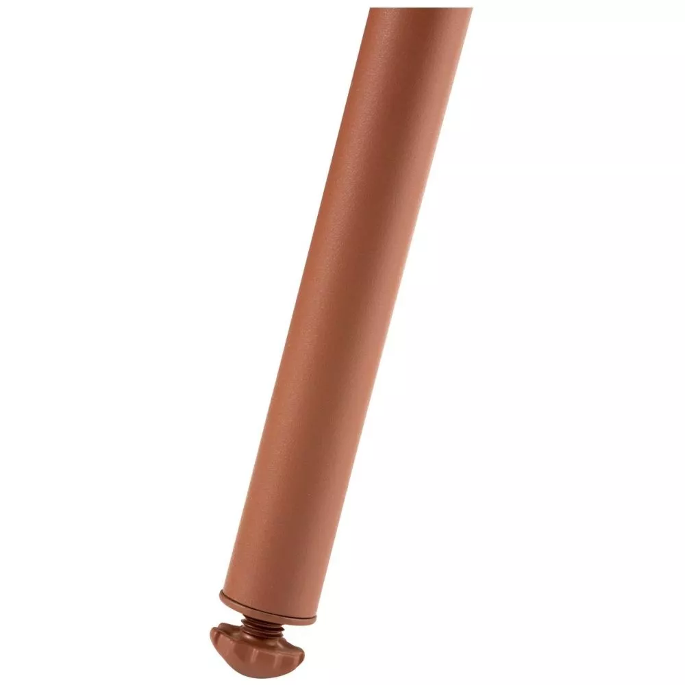 Klapptisch Lafuma Balcony II, Canyon – Bild 6