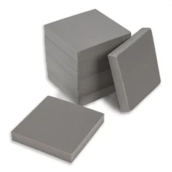 Dichtungspolster Dometic Packing Pads FĂĽr Vorzelte