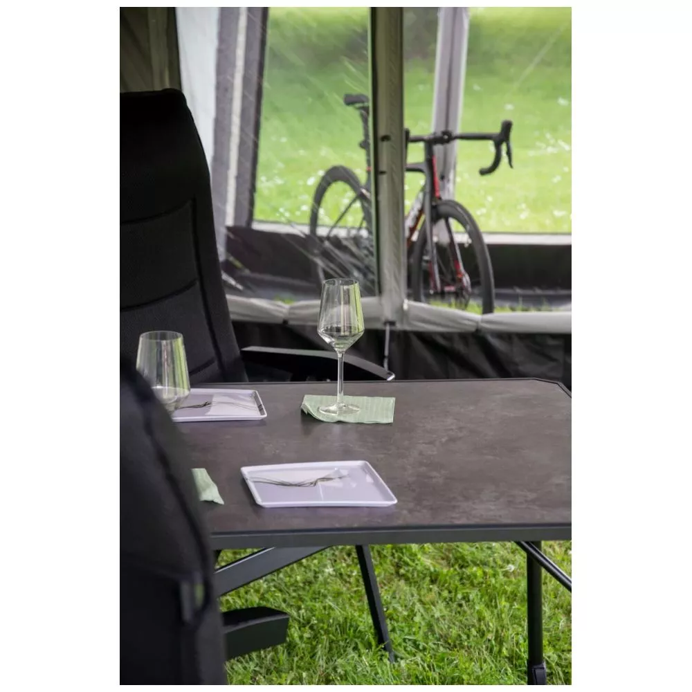 Wohnwagen-Vorzelt Westfield Pluto 9 XL | Mod. 2023 – Bild 11