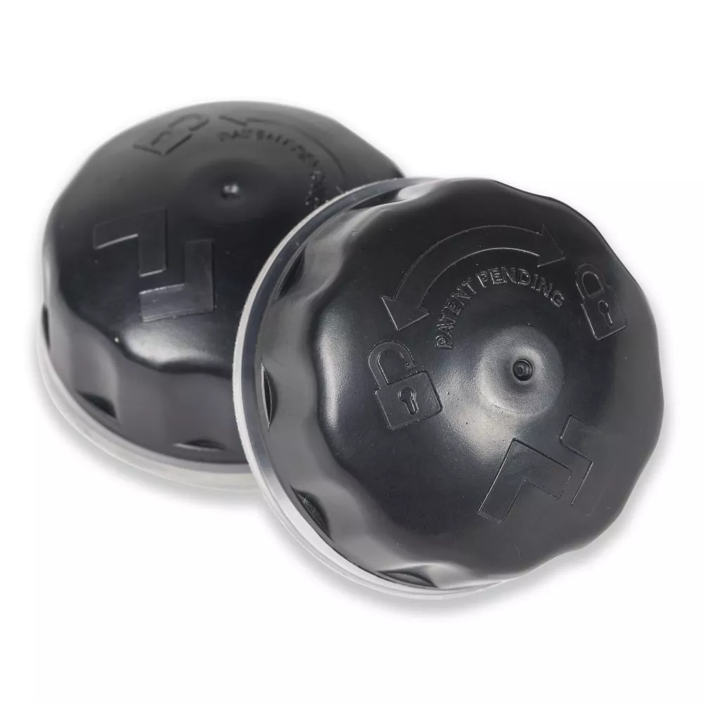 Vorzeltbefestigung Dometic Limpet Fix Kit