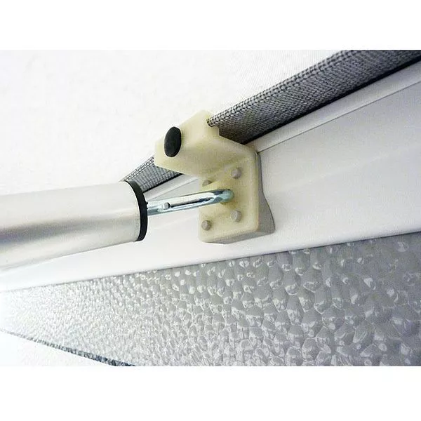 DWT Vario Clip Typ H Für Hobby Und Fendt, 3er-Set