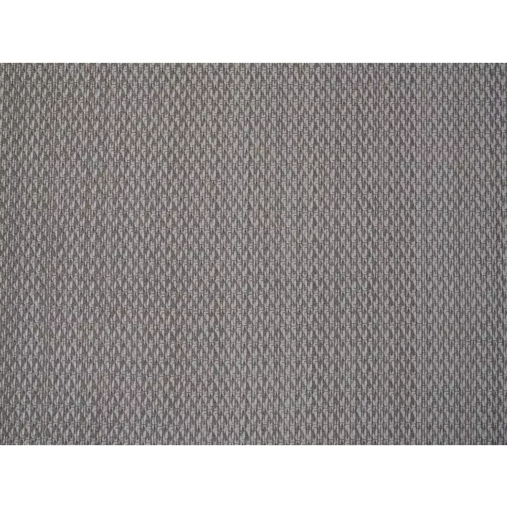 Vorzelt-Teppich Isabella Carpet Flint G14 | 350 X 500 Cm