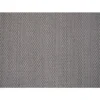 Zeltteppich Isabella Carpet Flint G18 | 250 X 600 Cm