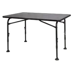 Campingtisch Westfield Aircolite Honeycomb