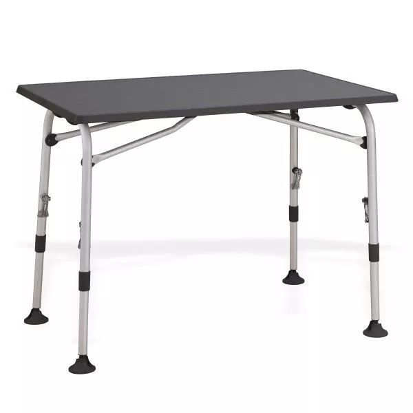 Campingtisch Westfield Performance Aircolite 100
