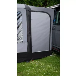 Schleuse Für Westfield Vorzelt Hydra