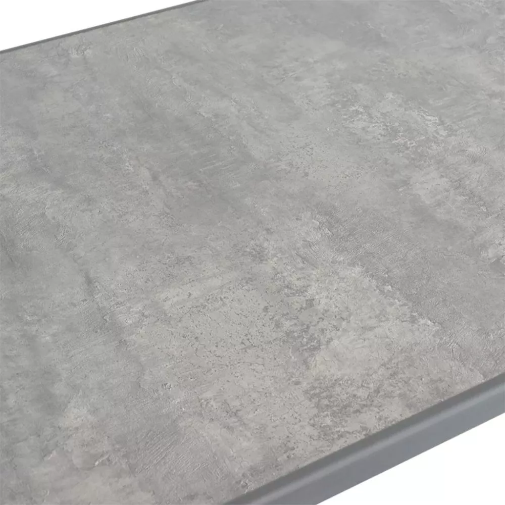 Campingtisch Westfield Superb 115 â Bild 4