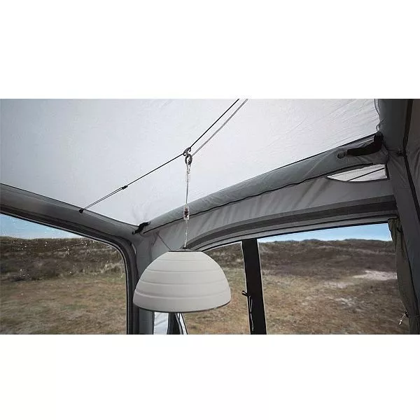 Outwell Zubehörhaken Für Tent Hanging System – Bild 2