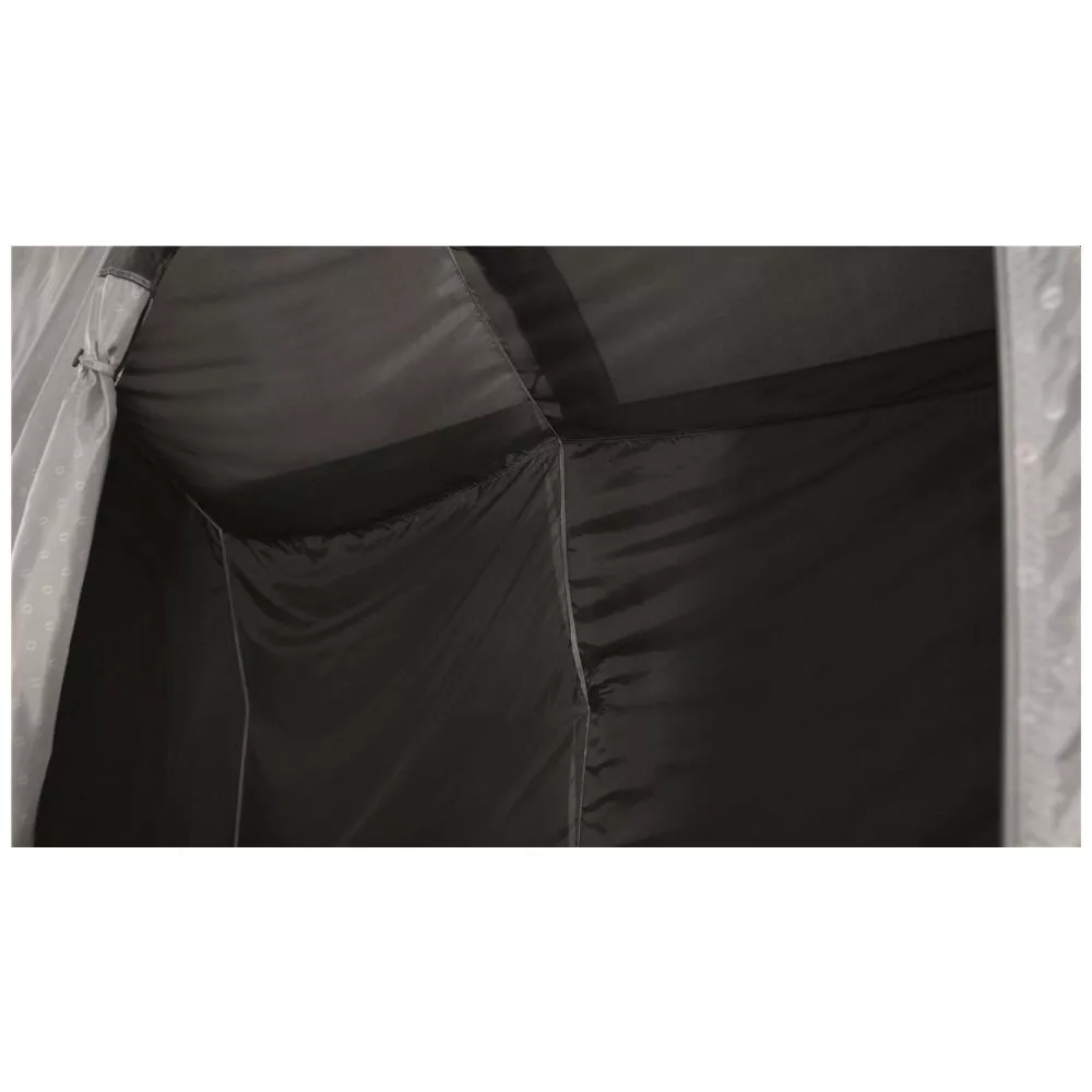 Vorzelt-Schlafkabine Outwell Innerzelt Newburg / Parkville 260 – Bild 4