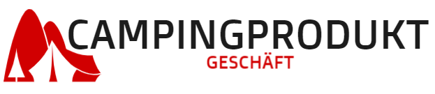 Campingprodukt Geschäft
